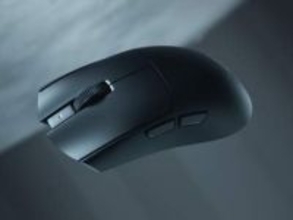 「Razer Viper V4 Pro」が人気で品薄