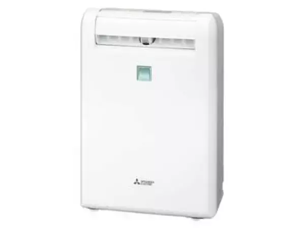 【本日みつけたお買い得品】三菱の除湿機が約9,000円引き！