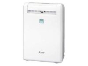 【本日みつけたお買い得品】三菱の除湿機が約9,000円引き！