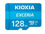 「【本日みつけたお買い得品】キオクシアの128GB microSDカードが200円引きでセール中」の画像1