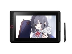 【本日みつけたお買い得品】XPPenの15.6型「液タブ」が約1万2千円引きクーポンでオトク！