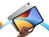 「Xiaomi、コスパ重視の4G対応9.7型タブレット「REDMI Pad 2 9.7 4G」」の画像1