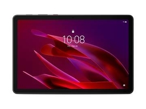 Snapdragon 7s Gen 3搭載11型Androidタブレット「ThinkTab X11 Gen 1」