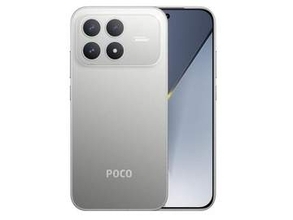 【本日みつけたお買い得品】XiaomiのAndroidスマホ「POCO F8 Pro」が1万円引き