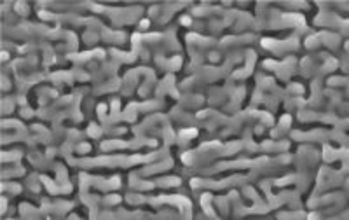 液漏れせず、安価で高性能な全固体マグネシウム空気二次電池。筑波大