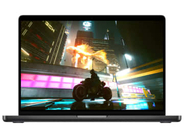 Apple、3月4日に特別イベントの開催。新iPhone、それともMacか?