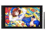 「8ボタン+2ダイヤルの液タブが4万9,980円で登場「XPPen Artist 16 3rd」」の画像1