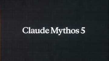 【独占】解き放たれた「Mythos 5」。開発者が語る“覚醒”の舞台裏