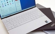 迫るセキュアブート証明書の期限切れ、今使っているPCは起動できなくなる？