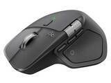 「【本日みつけたお買い得品】ロジクールの高級マウス「MX MASTER 4」が最安値！Amazonで3千円弱の割引」の画像1