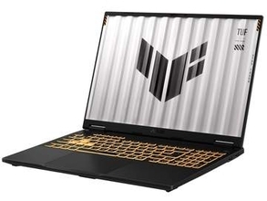 【本日みつけたお買い得品】ASUSのRTX 5060ゲーミングノートが5万円引き。Amazonセール中