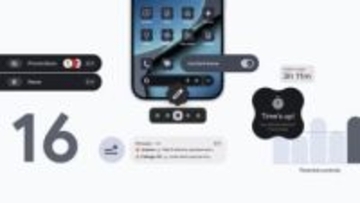 Android、今後は小刻みに新機能を実装。年1回の大型更新から方針転換