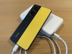 機内でのモバイルバッテリ事実上の使用禁止へ。国交省が持ち込み制限も強化か