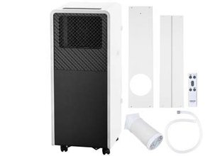 【本日みつけたお買い得品】山善のスポットクーラーがスマイルSaleで5,000円引き！