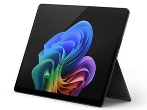 【本日みつけたお買い得品】スナドラ搭載Surface Proがプライム先行セールで約10万円引き