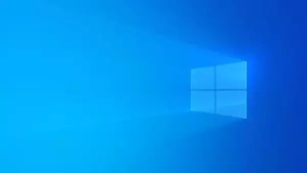 Windows 10初の拡張セキュリティ更新が配信