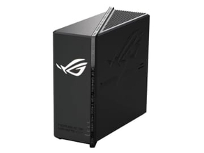 【本日みつけたお買い得品】ASUSのWi-Fi 7ルーターが約5千円引き。5,764Mbps対応