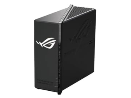 【本日みつけたお買い得品】ASUSのWi-Fi 7ルーターが約5千円引き。5,764Mbps対応