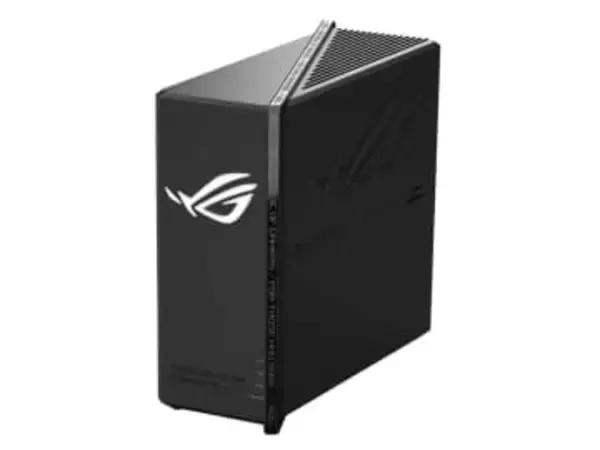 【本日みつけたお買い得品】ASUSのWi-Fi 7ルーターが約5千円引き。5,764Mbps対応