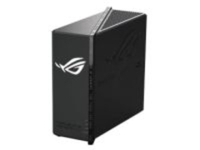 【本日みつけたお買い得品】ASUSのWi-Fi 7ルーターが約5千円引き。5,764Mbps対応