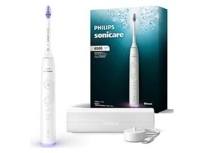【本日みつけたお買い得品】ソニッケアー電動歯ブラシが7,010円引き！