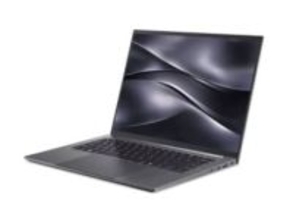 重さ1.58kgに抑えたGeForce RTX 5070搭載14.5型高性能ノート