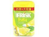 「【本日みつけたお買い得品】息爽やか！レモンフレーバーのフリスクボトルが5個セットでオトク！」の画像1