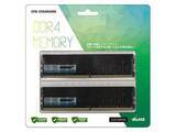 「【本日みつけたお買い得品】DDR4メモリがセール中！32GBのモデルが8,009円引き」の画像1