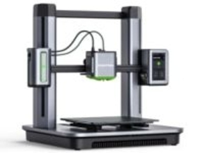 【本日みつけたお買い得品】Anker製3Dプリンタが7万円切り。AIカメラでエラー検知やモニタリングが可能