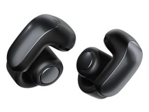 【本日みつけたお買い得品】Boseのオープンイヤー型ワイヤレスイヤフォンが7,200円引き