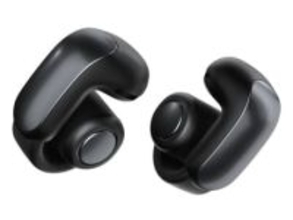 【本日みつけたお買い得品】Boseのオープンイヤー型ワイヤレスイヤフォンが7,200円引き