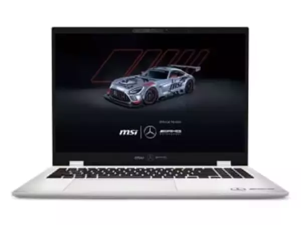 【本日みつけたお買い得品】4K有機EL/Core Ultra 9搭載の高性能ノートが約3万6千円オフ