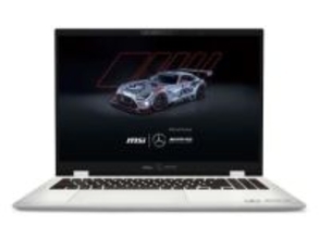 【本日みつけたお買い得品】4K有機EL/Core Ultra 9搭載の高性能ノートが約3万6千円オフ