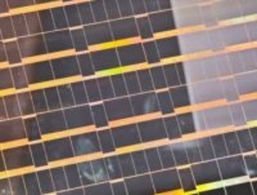 「富岳」超えを狙う2nmプロセッサ。富士通「MONAKA」の実物ウェハが公開