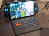 「Intelの逆襲。携帯ゲーム機向け「Arc G3」はRyzenを過去のものにする」の画像1