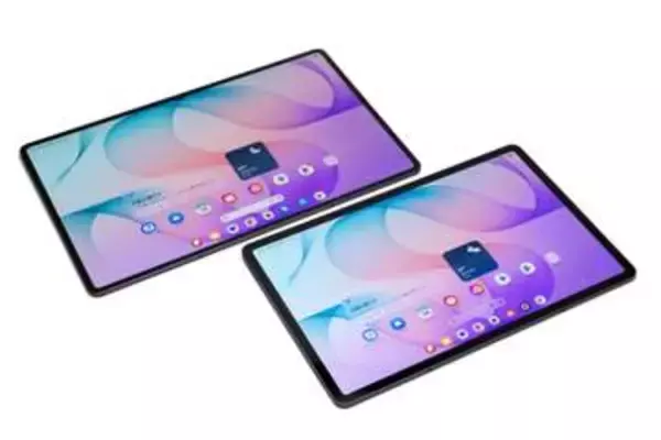 【Hothotレビュー】20万円超の最新Galaxy Tab、ゲームなら“小さいほう”で正解だったワケ ～Galaxy Tab S12+/S12 Ultraを比較検証