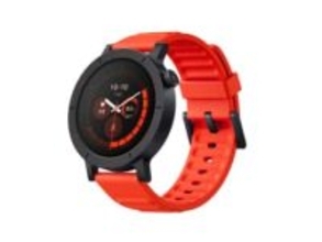 【本日みつけたお買い得品】CMF by NothingブランドのスマートウォッチがスマイルSALEで1,380円引き