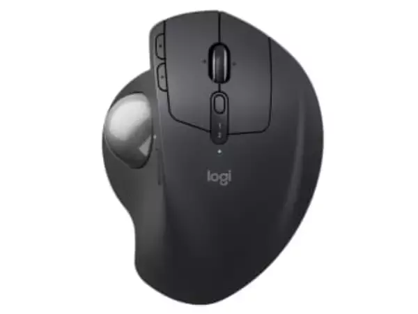 【本日みつけたお買い得品】ロジクールの高性能ワイヤレストラックボールが2,820円引き