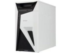 エプソン、Core Ultraシリーズ2採用のフラグシップPC「Endeavor Pro9300」