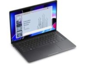 デル、USBポートやバッテリが交換可能な法人向け14型ノートPC