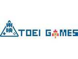 「東映、PCゲーム展開の新ブランド「東映ゲームズ」。ロゴはカイロソフト」の画像1