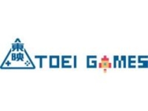 東映、PCゲーム展開の新ブランド「東映ゲームズ」。ロゴはカイロソフト