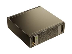 【やじうまPC Watch】100万円超のDGX Spark、価格 .comでジャンル別売れ筋ランキング首位に