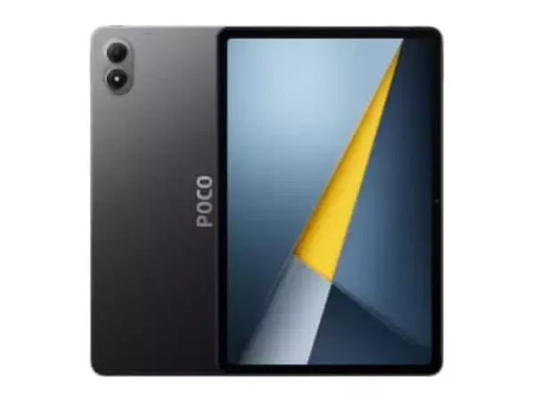 【本日みつけたお買い得品】8GBメモリ/256GBストレージのXiaomi製Androidタブレットが5千円オフ