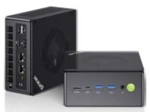 【本日みつけたお買い得品】Ryzen搭載ミニPCが約2万円引きの特価！