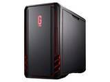 「マウス、ゲームや動画編集向けのCore Ultra 200S Plus搭載PC」の画像1