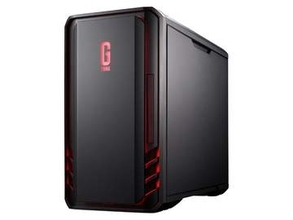 マウス、ゲームや動画編集向けのCore Ultra 200S Plus搭載PC