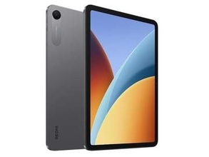 【本日みつけたお買い得品】Xiaomiの9.7型Androidタブレットがクーポン併用で約5千円引き