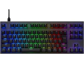 【本日みつけたお買い得品】REALFORCEの最新ゲーミングキーボードが1,760円引き