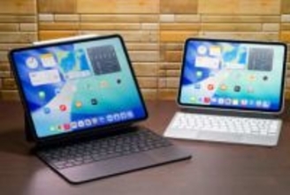 PC高騰の今だから「iPad」をメイン機に！ウィンドウシステムが“ガチ”になったiPadという選択肢を探る